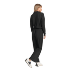 VUORI-W-LUX-INTENTIONS-JUMPSUIT---Black.jpg