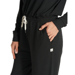 VUORI-W-LUX-INTENTIONS-JUMPSUIT---Black.jpg