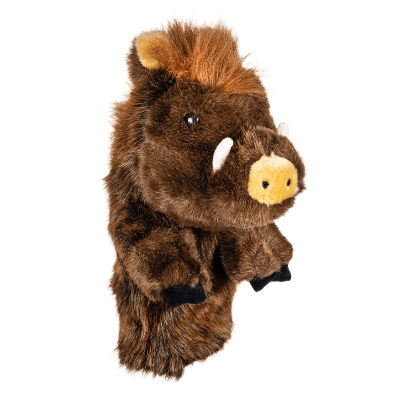 NWEB---DAPHNE-HEADCOVER-BOAR-Boar-Driver.jpg