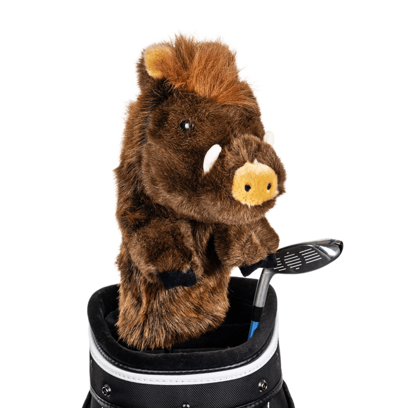 NWEB---DAPHNE-HEADCOVER-BOAR-Boar-Driver.jpg