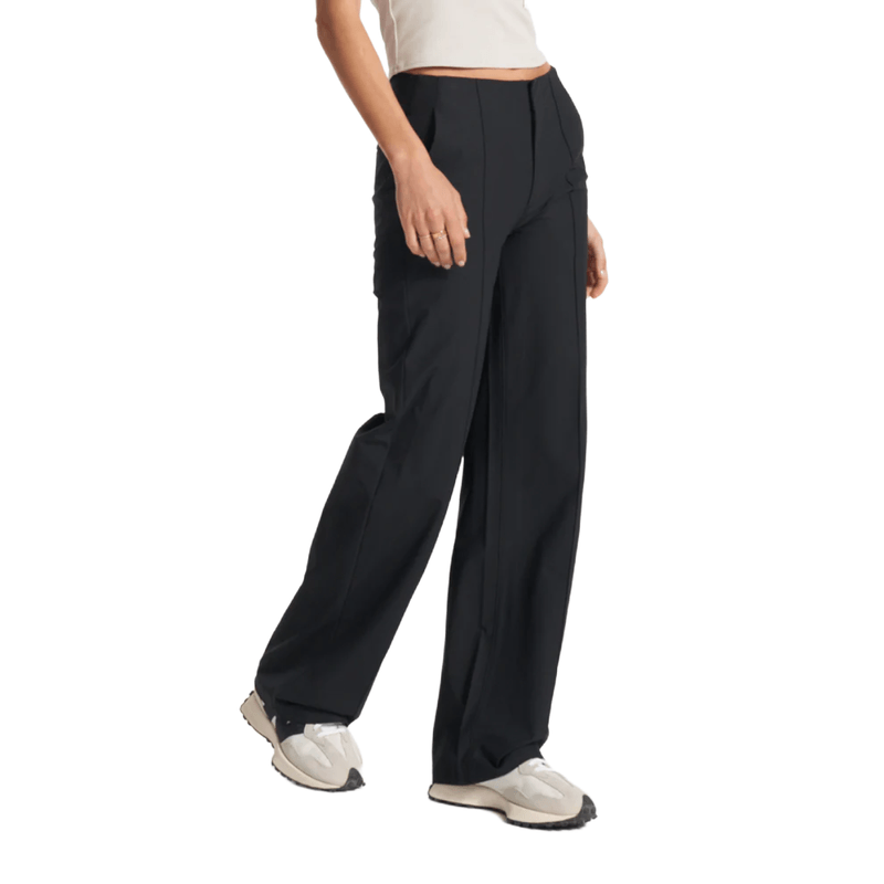 Nike Tech Fleece Mid-Rise Jogger - Women's 