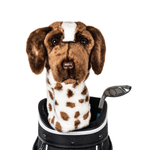 NWEB---DAPHNE-HEADCOVER-GERMAN-SHORTHAIR-German-Shorthaired-Pointer-Driver.jpg