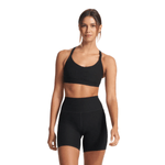 VUORI-W-ELEVATION-RUCHED-BRA---Black-Heather.jpg