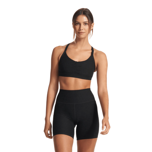 The North Face Midline Bra - Women's 