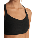 VUORI-W-ELEVATION-RUCHED-BRA---Black-Heather.jpg