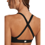 VUORI-W-ELEVATION-RUCHED-BRA---Black-Heather.jpg