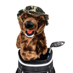 NWEB---DAPHNE-HEADCOVER-MILITARY-BEAR-Military-Bear-Driver.jpg