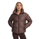 VUORI-W-HILLSIDE-DOWN-JACKET---Mahogany.jpg