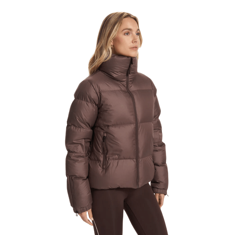 VUORI-W-HILLSIDE-DOWN-JACKET---Mahogany.jpg