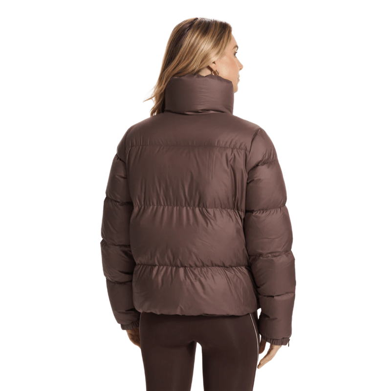 VUORI-W-HILLSIDE-DOWN-JACKET---Mahogany.jpg