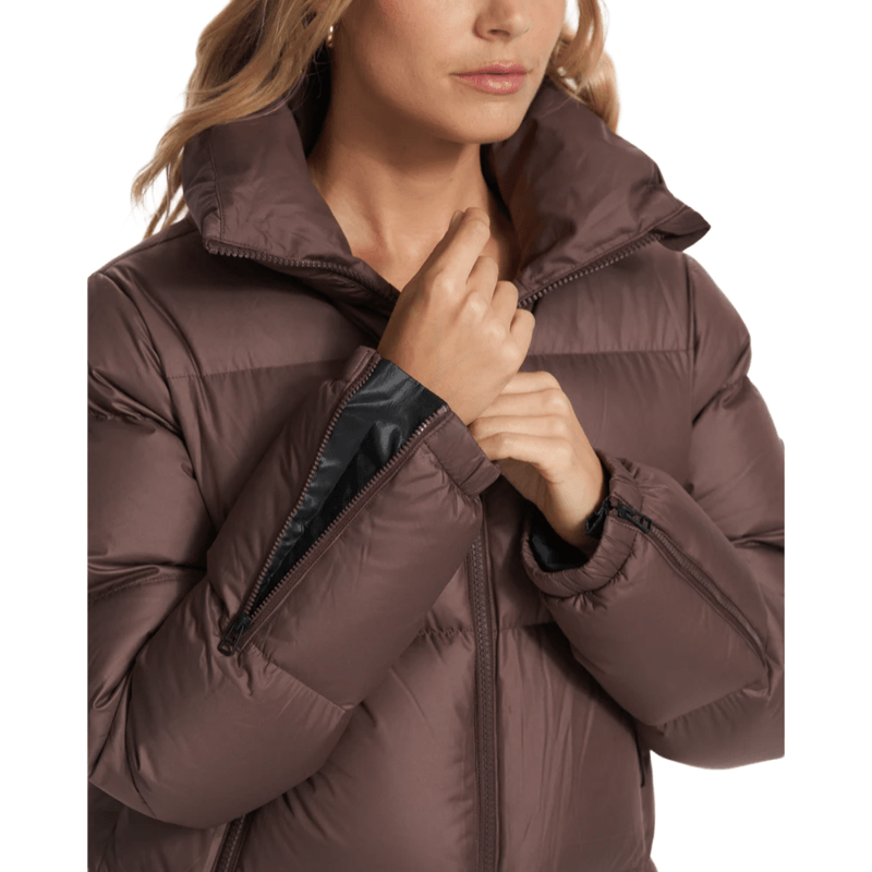 VUORI-W-HILLSIDE-DOWN-JACKET---Mahogany.jpg