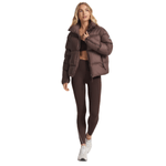 VUORI-W-HILLSIDE-DOWN-JACKET---Mahogany.jpg