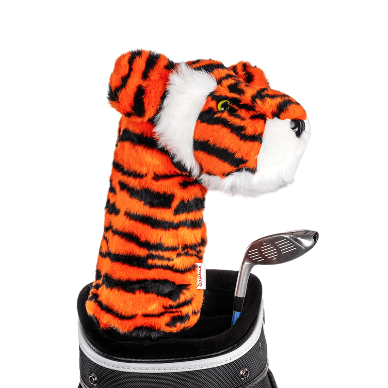 Daphne-Headcovers-Tiger-Golf-Headcover---Tiger.jpg