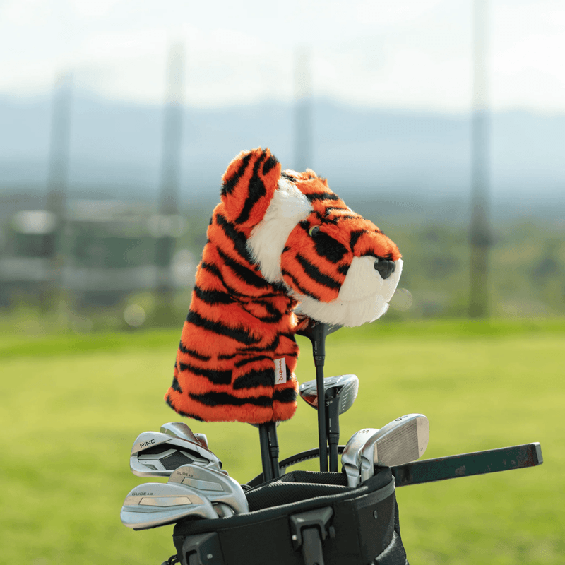 Daphne-Headcovers-Tiger-Golf-Headcover---Tiger.jpg