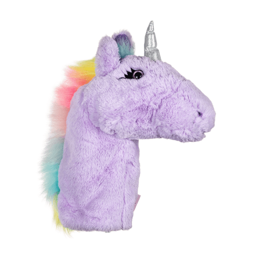 Daphne Headcovers Unicorn Golf Headcover