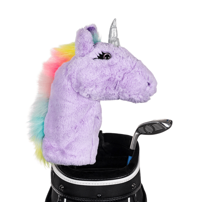 NWEB---DAPHNE-HEADCOVER-UNICORN-Unicorn-Driver.jpg