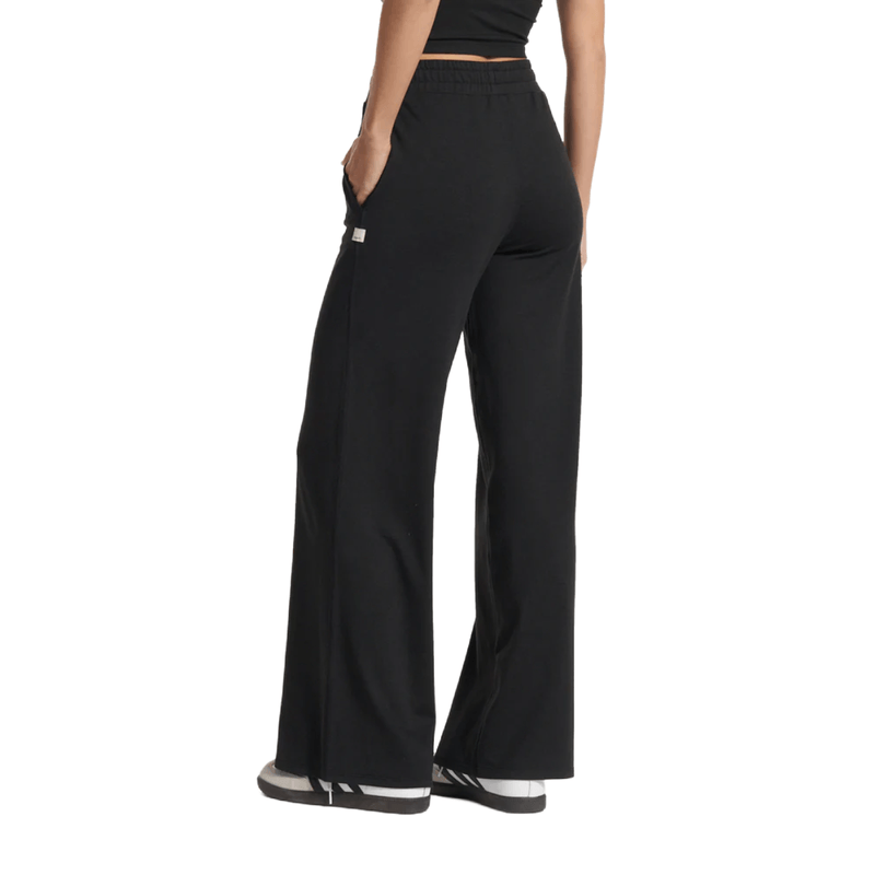 NWEB---VUORI-W-PANT-HALO-ESSENTL-WIDE-LEG-Black-Heather-L.jpg