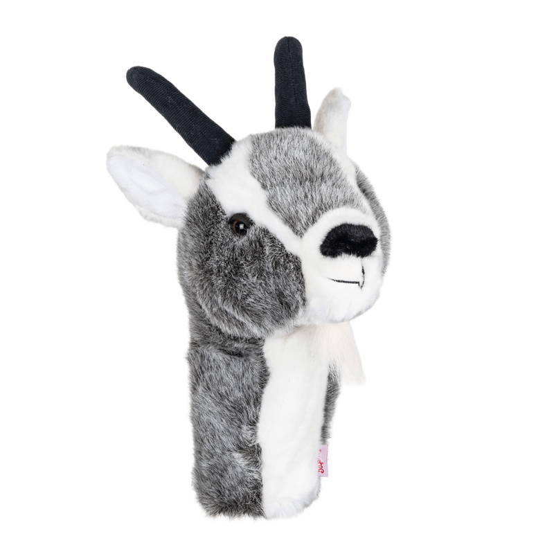 NWEB---DAPHNE-HEADCOVER-GOAT-Goat-Driver.jpg