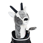 NWEB---DAPHNE-HEADCOVER-GOAT-Goat-Driver.jpg