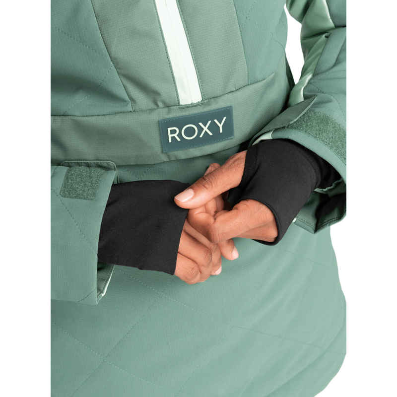 Roxy, Jackets, Polaris Parkway