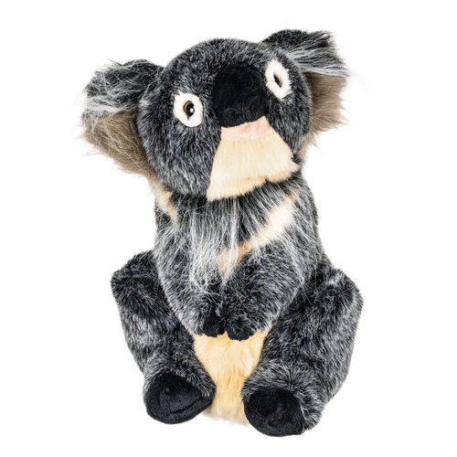 Daphne's Headcovers Koala Headcover
