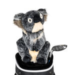 NWEB---DAPHNE-HEADCOVER-KOALA-Koala-Driver.jpg