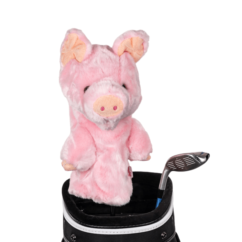 NWEB---DAPHNE-HEADCOVER-PIG-Pig-Driver.jpg