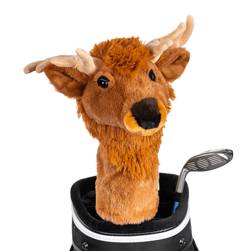 NWEB---DAPHNE-HEADCOVER-ELK-Elk-Driver.jpg