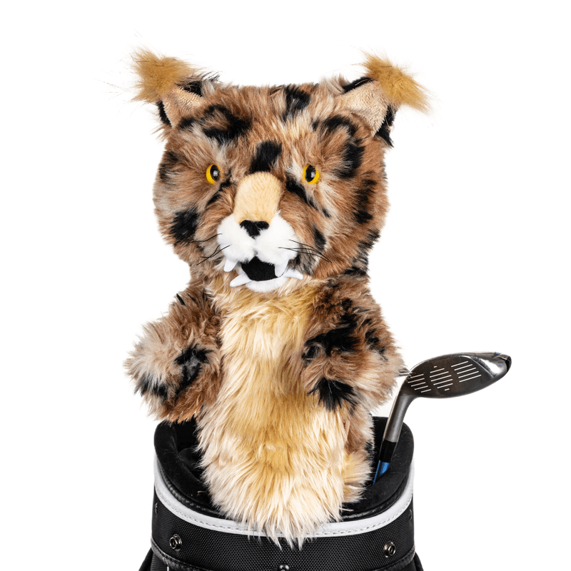 NWEB---DAPHNE-HEADCOVER-BOBCAT-Bobcat-Driver.jpg