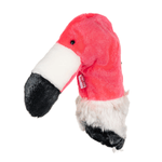 NWEB---DAPHNE-HEADCOVER-FLAMINGO-Flamingo-Fairway---Hybrid.jpg