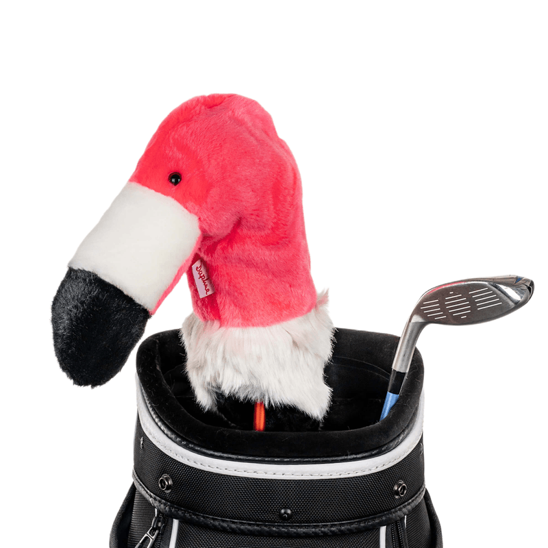 NWEB---DAPHNE-HEADCOVER-FLAMINGO-Flamingo-Fairway---Hybrid.jpg