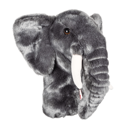 Daphne Headcovers Elephant Golf Headcover