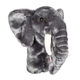NWEB---DAPHNE-HEADCOVER-ELEPHANT-Elephant-Driver.jpg
