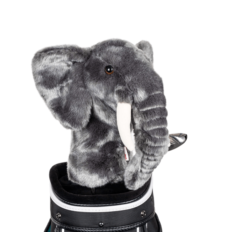 NWEB---DAPHNE-HEADCOVER-ELEPHANT-Elephant-Driver.jpg