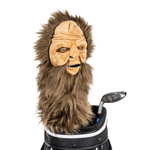 NWEB---DAPHNE-HEADCOVER-SASQUATCH-Sasquatch-Driver.jpg