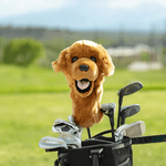 NWEB---DAPHNE-HEADCOVER-GOLDEN-RETRIVER-Golden-Retriver-Driver.jpg