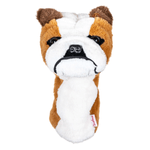 Daphne-Headcovers-Bulldog-Golf-Headcover---Bulldog.jpg