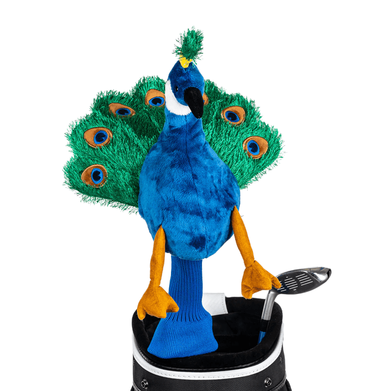 Daphne-Head-Covers-Peacock-Golf-Headcover---Peacock.jpg