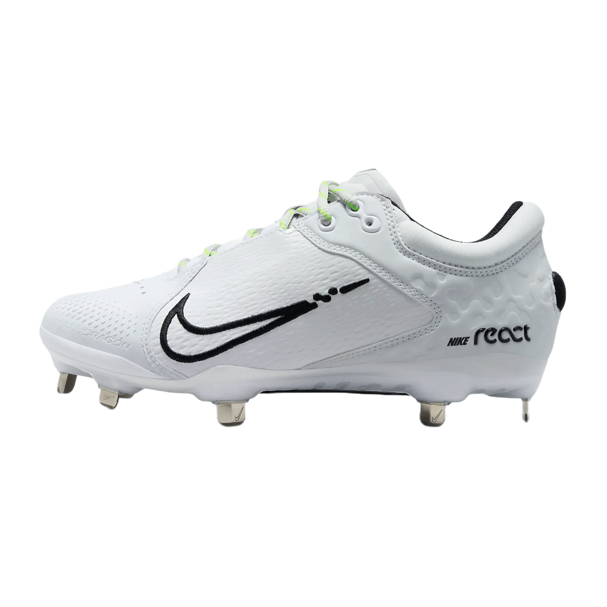 /nike-hyperdiamond-4-elite-cleat-womens-10499720/p?skuId=1485520