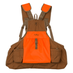 Browning-Bird-n-Lite-Strap-2.0-Vest-Tan---Blaze-XL-XXL.jpg