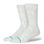 Stance-Icon-Dye-Sock---Men-s-Light-Blue-L.jpg