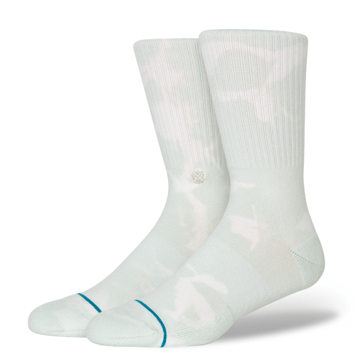 Stance Icon Dye Sock - Men's