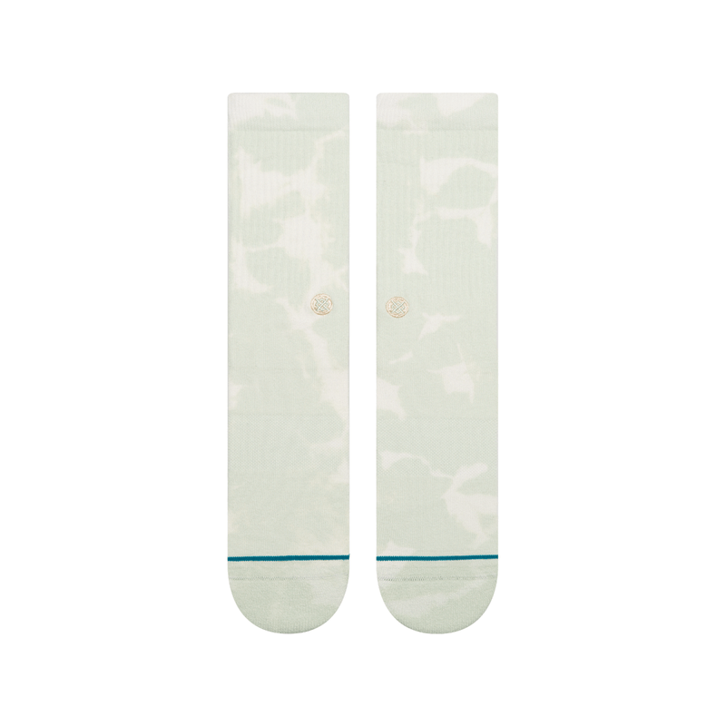 Stance-Icon-Dye-Sock---Men-s-Light-Blue-L.jpg