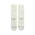 Stance-Icon-Dye-Sock---Men-s-Light-Blue-L.jpg