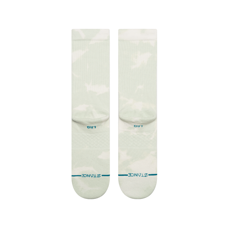 Stance-Icon-Dye-Sock---Men-s-Light-Blue-L.jpg