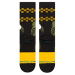 Stance-Smilings-My-Favorite-Sock---Men-s-Black-L.jpg
