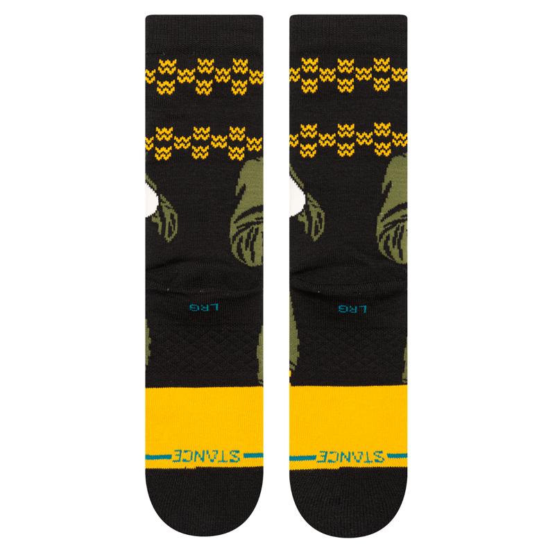 Stance-Smilings-My-Favorite-Sock---Men-s-Black-L.jpg