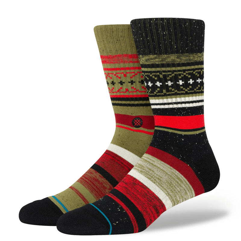 Stance-Merry-Merry-Sock-Red-L.jpg