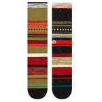 Stance-Merry-Merry-Sock-Red-L.jpg