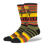 Stance-Elf-Son-Of-A-Sock---Men-s-Black-L.jpg